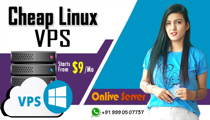 Cheap Vps Linux Hosting With Universal Data Center And Instant Images, Photos, Reviews